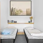 Apartamento Stunning In