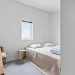 Stunning In * Ringkøbing