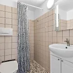 Apartamento Stunning In *