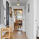 Stunning In Apartamento *