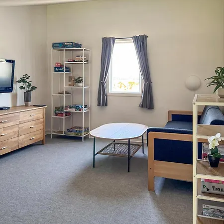 شقة Stunning In Ringkøbing