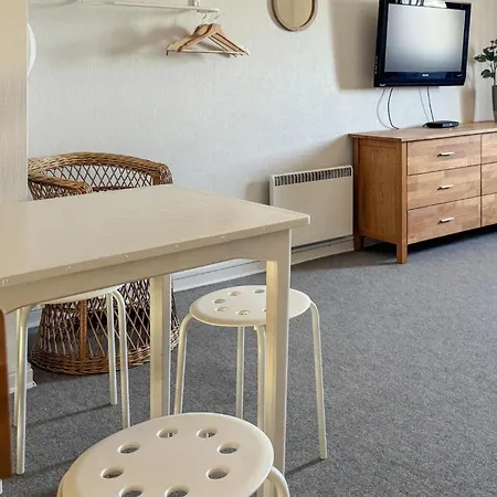 شقة Stunning In Ringkøbing